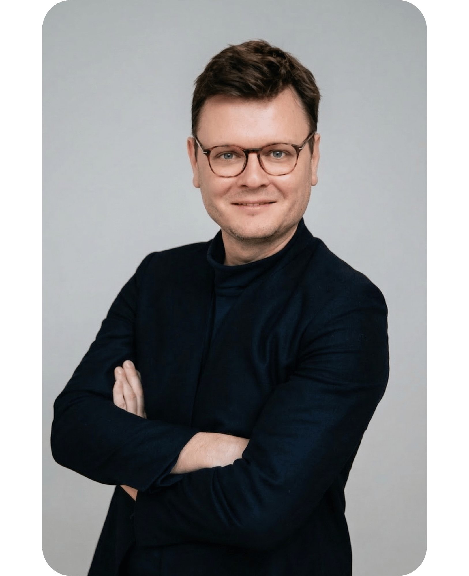 [Hubspot] photo de profil (5)